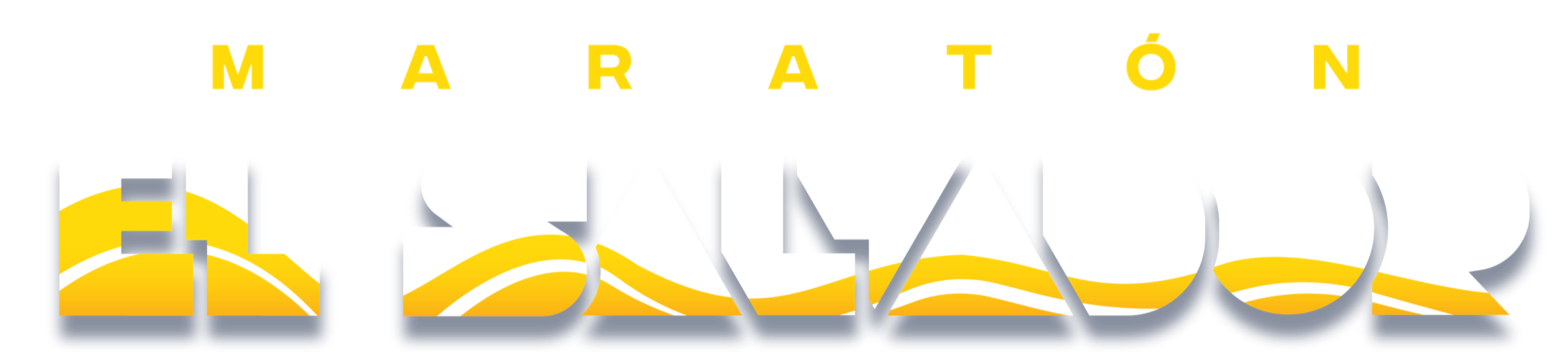 Maratón El Salvador